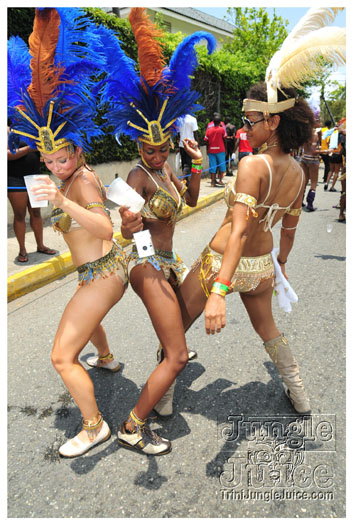 bacchanal_ja_roadmarch_2011_pt4-050