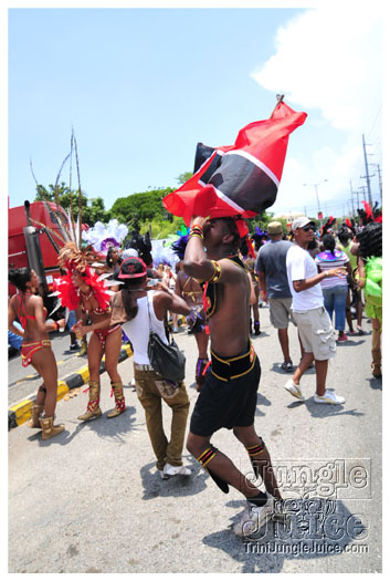 bacchanal_ja_roadmarch_2011_pt4-051