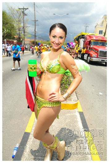 bacchanal_ja_roadmarch_2011_pt4-052