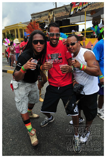 bacchanal_ja_roadmarch_2011_pt4-055