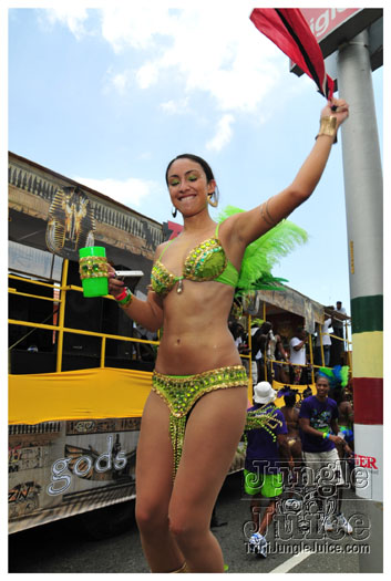 bacchanal_ja_roadmarch_2011_pt4-056