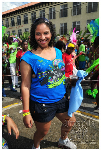 bacchanal_ja_roadmarch_2011_pt4-058