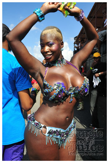 bacchanal_ja_roadmarch_2011_pt4-059