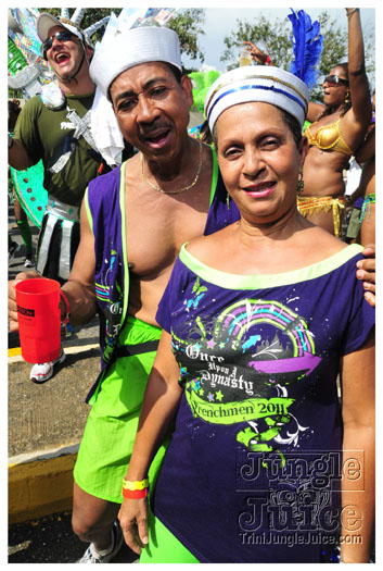 bacchanal_ja_roadmarch_2011_pt4-060