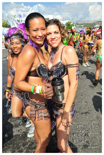 bacchanal_ja_roadmarch_2011_pt4-062