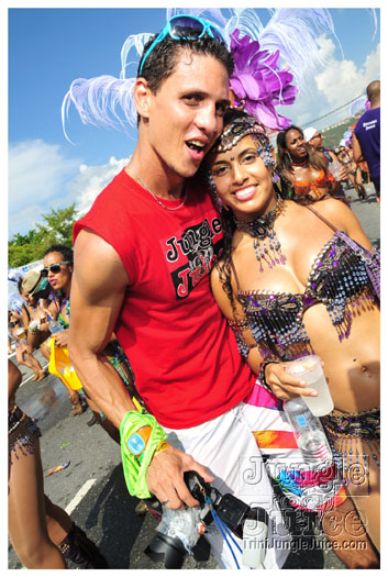 bacchanal_ja_roadmarch_2011_pt4-063