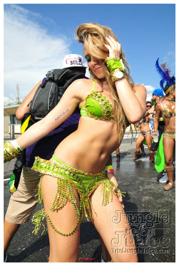 bacchanal_ja_roadmarch_2011_pt4-065