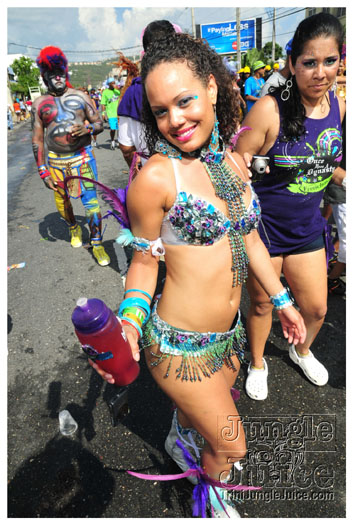bacchanal_ja_roadmarch_2011_pt4-066