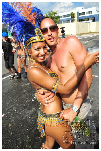 bacchanal_ja_roadmarch_2011_pt4-067