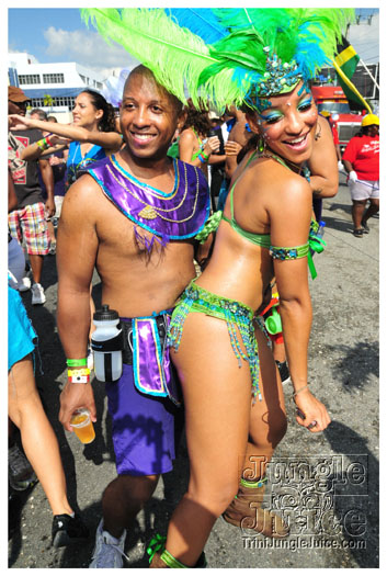 bacchanal_ja_roadmarch_2011_pt4-068