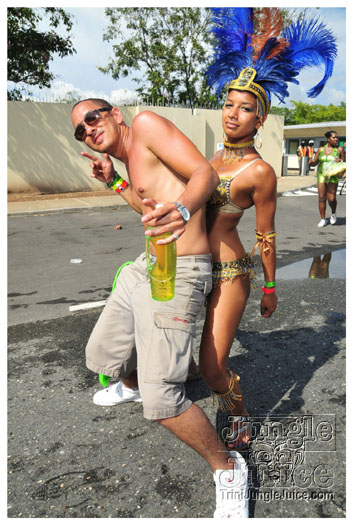 bacchanal_ja_roadmarch_2011_pt4-070