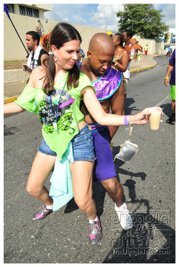 bacchanal_ja_roadmarch_2011_pt4-071