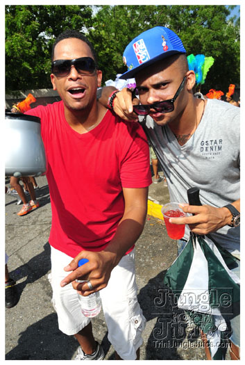 bacchanal_ja_roadmarch_2011_pt4-072