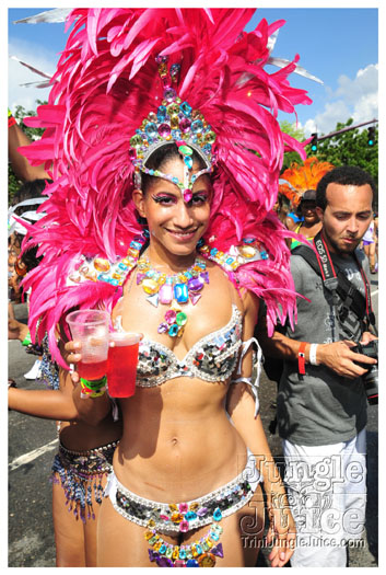 bacchanal_ja_roadmarch_2011_pt4-073