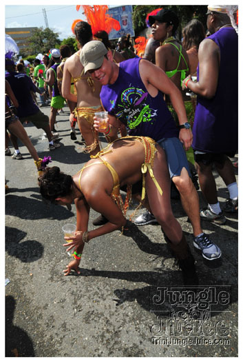 bacchanal_ja_roadmarch_2011_pt4-074