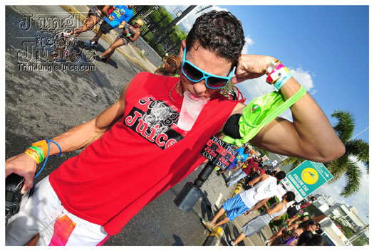 bacchanal_ja_roadmarch_2011_pt4-075