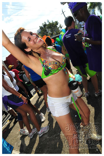 bacchanal_ja_roadmarch_2011_pt4-076