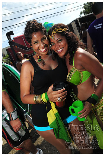 bacchanal_ja_roadmarch_2011_pt4-077