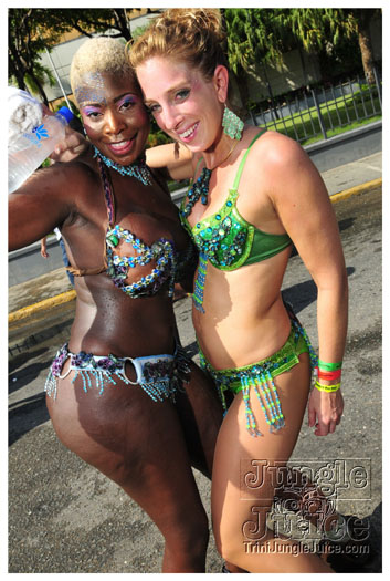 bacchanal_ja_roadmarch_2011_pt4-079