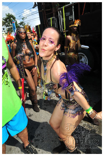 bacchanal_ja_roadmarch_2011_pt4-080
