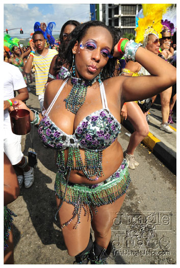 bacchanal_ja_roadmarch_2011_pt4-084
