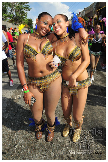 bacchanal_ja_roadmarch_2011_pt4-085
