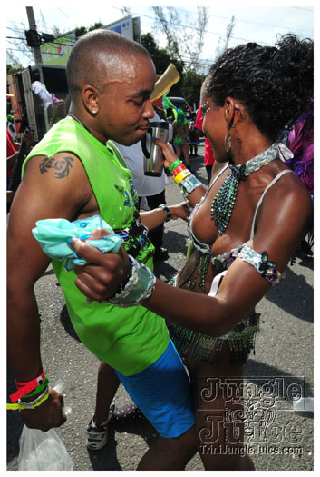 bacchanal_ja_roadmarch_2011_pt4-086