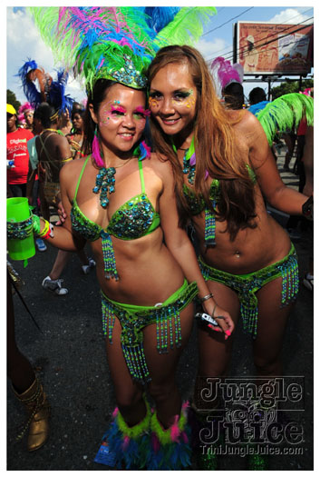 bacchanal_ja_roadmarch_2011_pt4-087