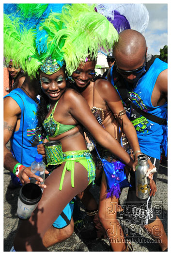 bacchanal_ja_roadmarch_2011_pt4-090