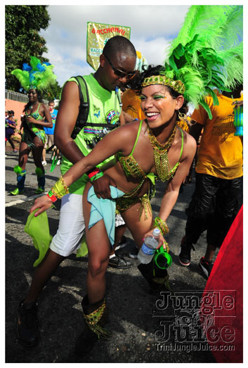bacchanal_ja_roadmarch_2011_pt4-091