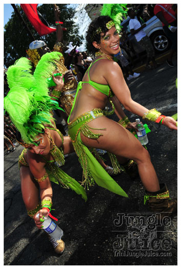 bacchanal_ja_roadmarch_2011_pt4-092