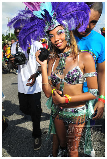 bacchanal_ja_roadmarch_2011_pt4-096
