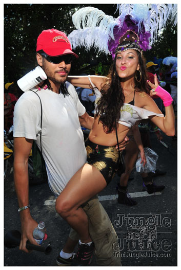 bacchanal_ja_roadmarch_2011_pt4-097