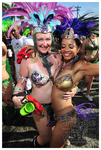 bacchanal_ja_roadmarch_2011_pt4-098