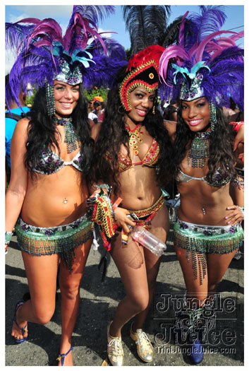 bacchanal_ja_roadmarch_2011_pt4-099