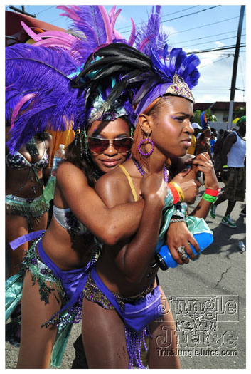 bacchanal_ja_roadmarch_2011_pt4-100
