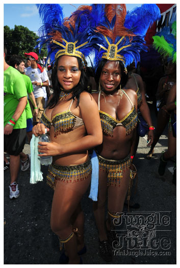 bacchanal_ja_roadmarch_2011_pt4-101