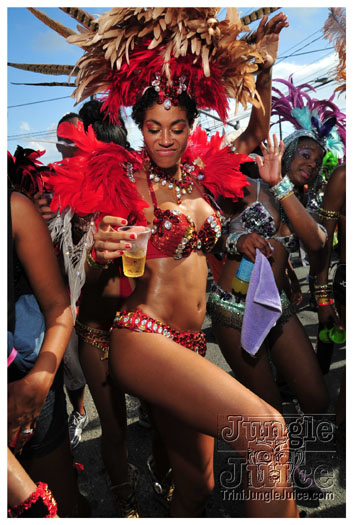 bacchanal_ja_roadmarch_2011_pt4-103