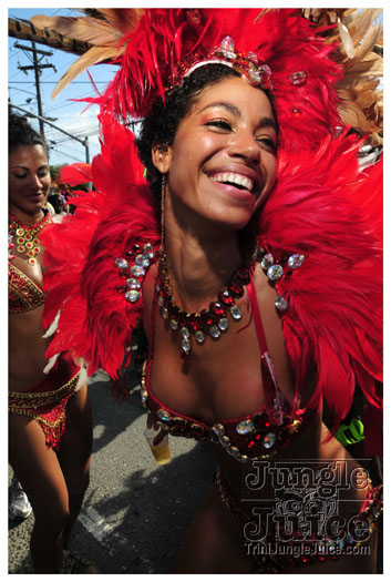 bacchanal_ja_roadmarch_2011_pt4-104