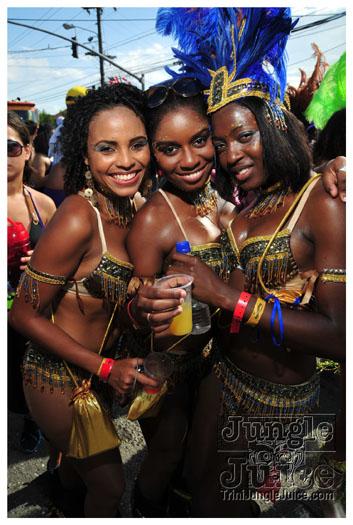 bacchanal_ja_roadmarch_2011_pt4-105