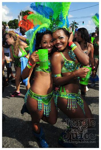 bacchanal_ja_roadmarch_2011_pt4-106