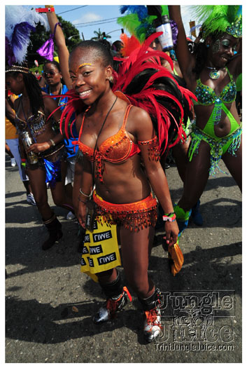 bacchanal_ja_roadmarch_2011_pt4-109
