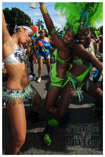 bacchanal_ja_roadmarch_2011_pt4-110