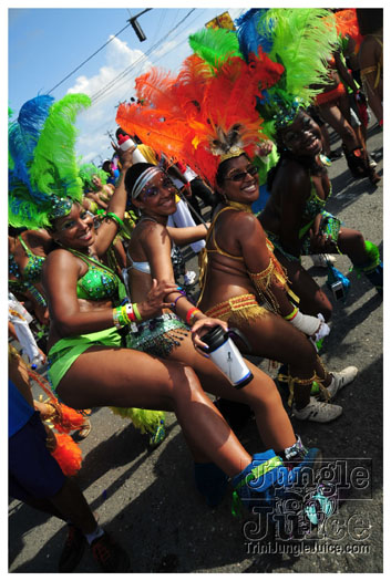 bacchanal_ja_roadmarch_2011_pt4-111