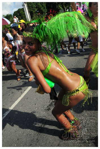 bacchanal_ja_roadmarch_2011_pt4-112