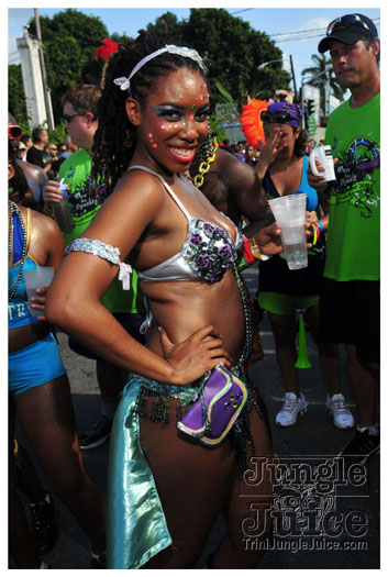 bacchanal_ja_roadmarch_2011_pt4-113