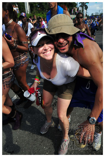 bacchanal_ja_roadmarch_2011_pt4-114