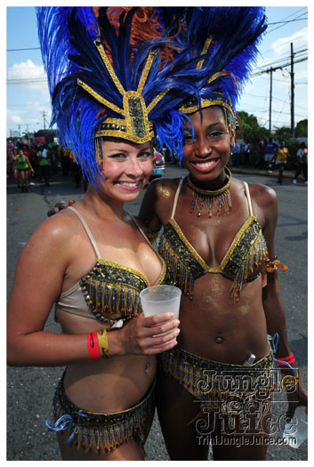 bacchanal_ja_roadmarch_2011_pt4-115