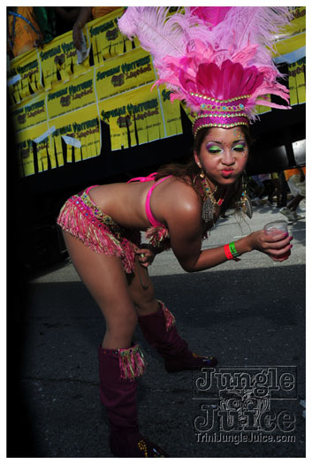 bacchanal_ja_roadmarch_2011_pt4-116