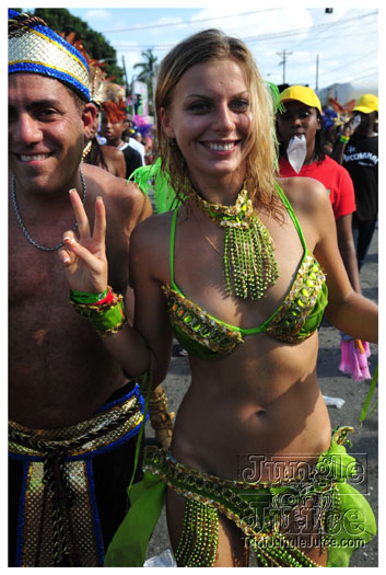 bacchanal_ja_roadmarch_2011_pt4-117
